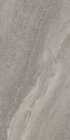 Керамогранит Cooperativa Ceramica D Imola Lime-Rock LMRCK 150G RM
