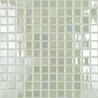 Мозаика FIRE GLASS № 412 31,7x31,7