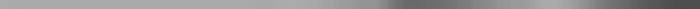 Бордюр настенный Gracia Ceramica Silvia Metal mirror border 01