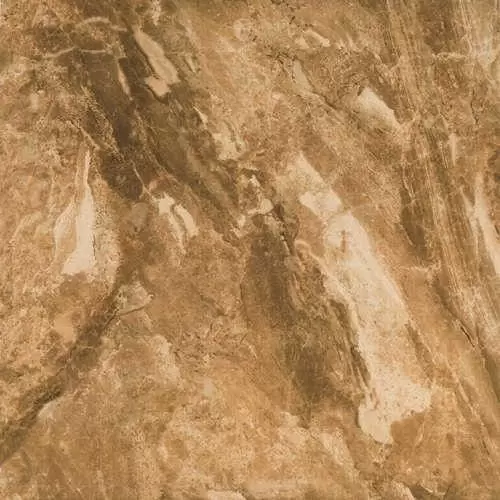 Керамогранит Click Ceramica Bahrein Marron