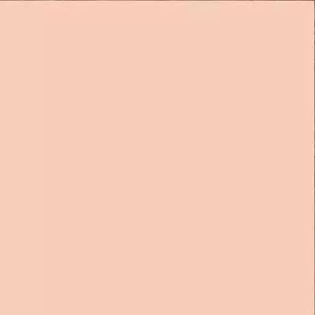 Плитка напольная Cersanit Flavis Peach 42x42