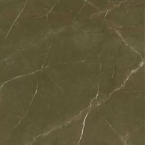 Керамогранит Porcelanite Dos 1804 Rectificado Pulido Tabaco