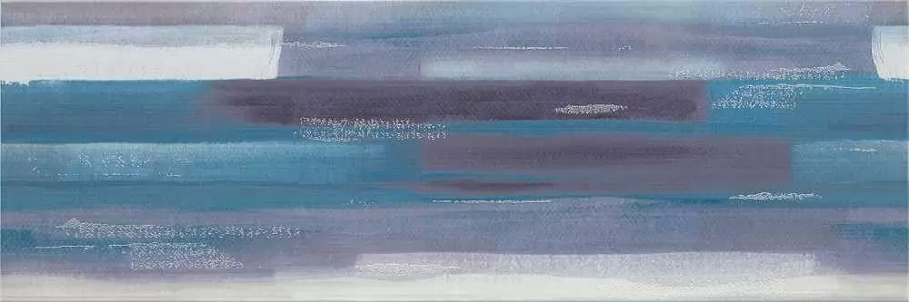 Декор настенный Mei Artistico Dec. Mix