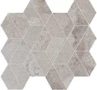Мозаика ABK Alpes Wide Enigma Grey Ret