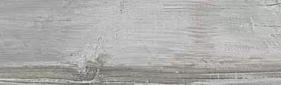 Керамогранит Gaya Fores Tribeca Gris 20.2x66.2