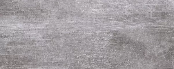 Плитка настенная Superceramica Nevada Gris