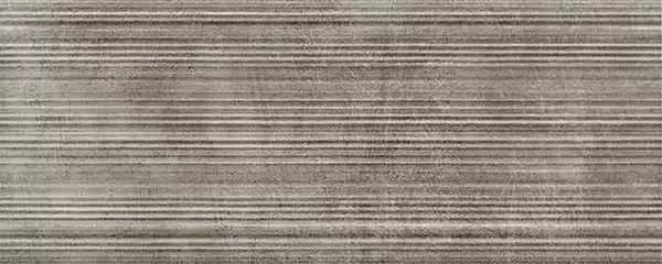 Плитка настенная Argenta Phare Calais Gris