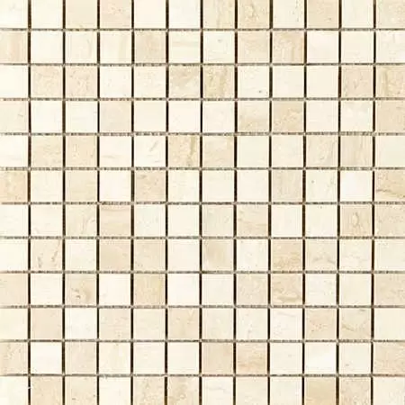 Мозаика Kerlife Onice Crema 29.4x29.4