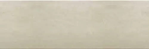 Плитка настенная Brennero Porcellanna Rev. Porcellana turtle mat