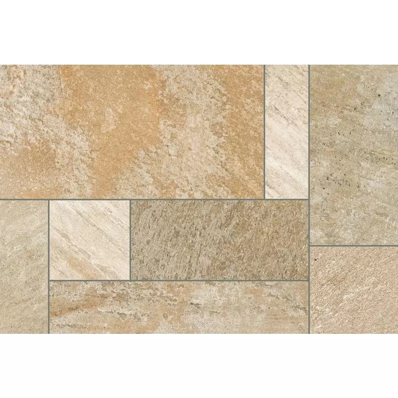 Керамогранит Dvomo Modular GREDOS 45.5x67.5