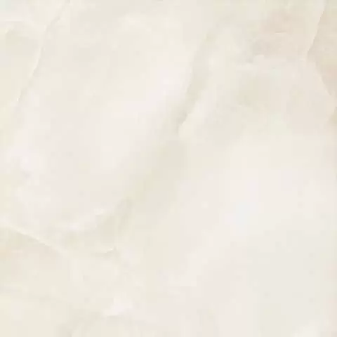Керамогранит Absolut Keramika Sajalin Cream 80x80