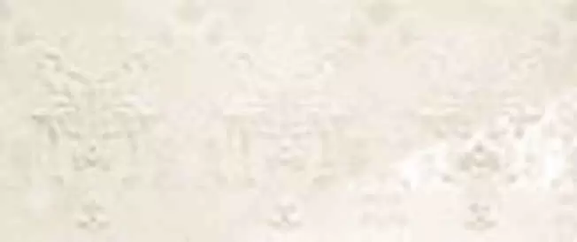 Декор настенный Impronta Onice D Damasco Bianco Decoro