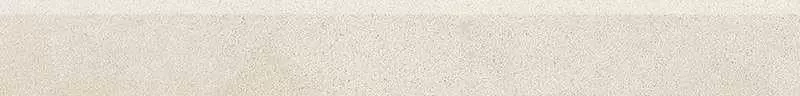 Бордюр настенный Atlas Concorde Italy Kone White Battiscopa Matt