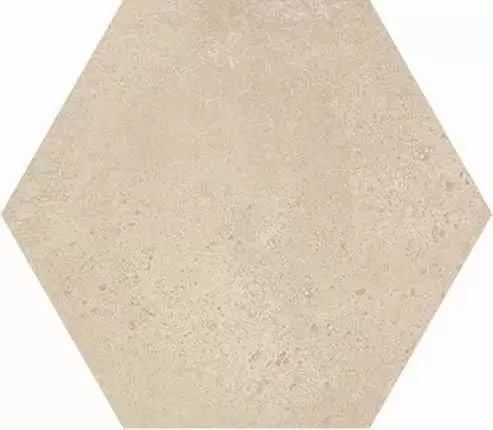 Керамогранит Ibero Neutral Sigma Sand Plain