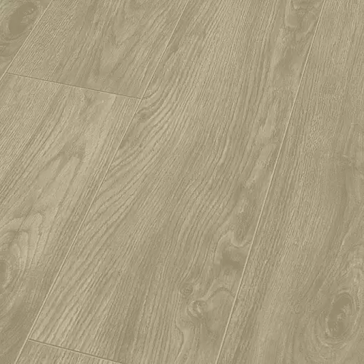 Ламинат My Floor Chalet Дуб Жирона, упаковка 1.598 м