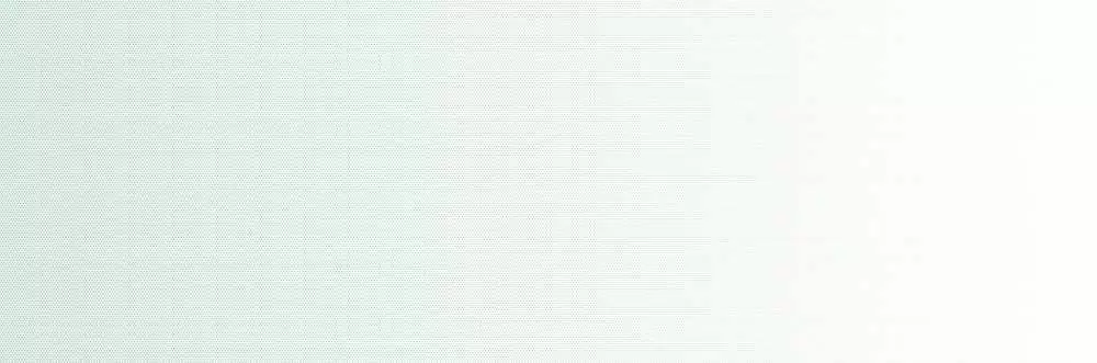 Плитка настенная Cersanit Gradient Светло-зеленая