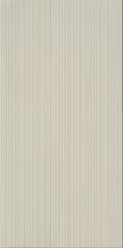 Керамическая плитка 104853 Vendome 36B для стен 30x60