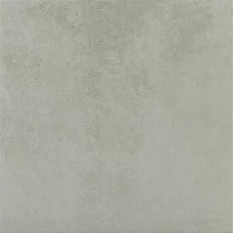 Керамогранит Pamesa Gaia Riga Gris