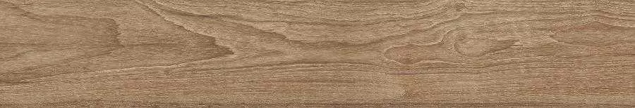 Керамогранит Kerlite Woodland Tropical Soft 120x20