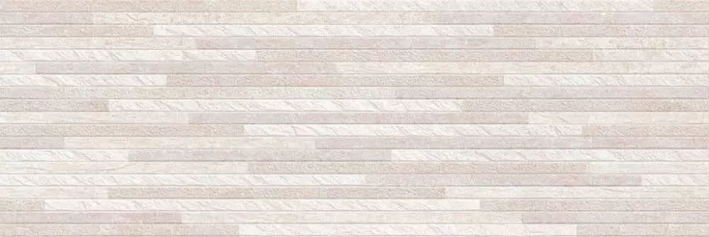 Плитка настенная Undefasa Aitana Muretto Beige