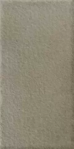 Керамогранит Cerdomus Marne Grip Tufo Grip 20x40
