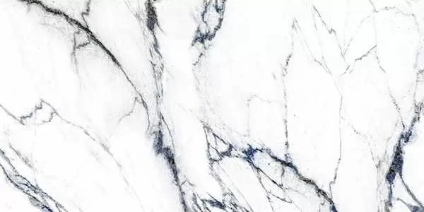 Керамогранит Gracia Ceramica Ferra Blue PG 01 lappato