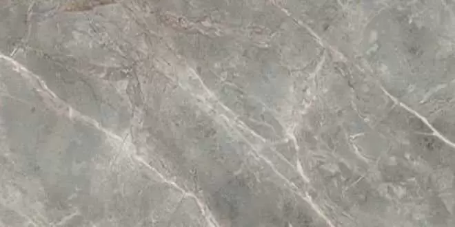 Керамогранит Rex Ceramiche Etoile Gris glossy 60x120 ret