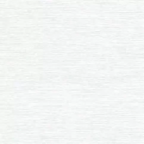 Плитка напольная Keraben Fresh Blanco-Grafito Thai Snow