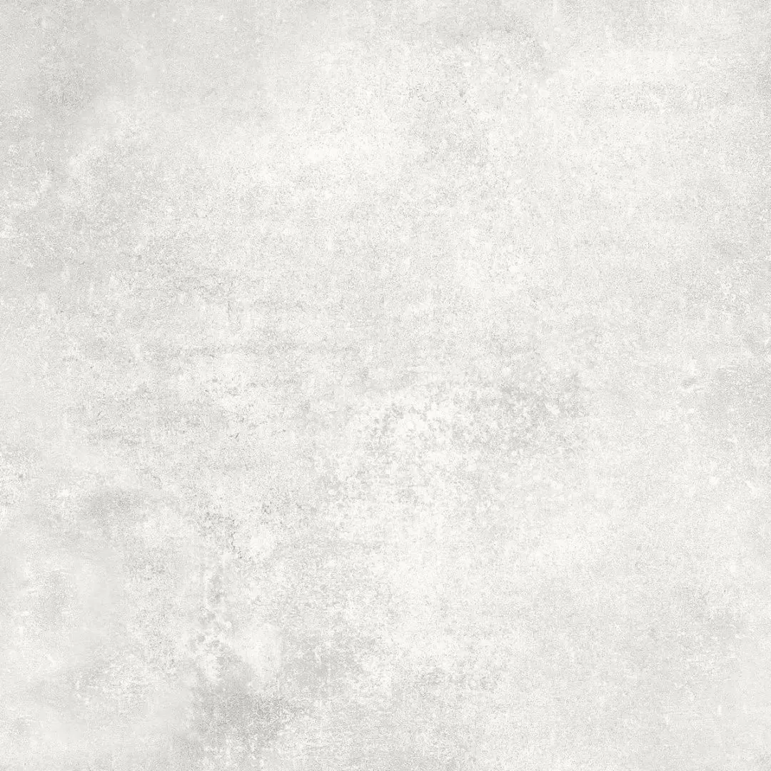 Керамогранит Staro Oasis PORTLAND BIANCO 60x60 полированный