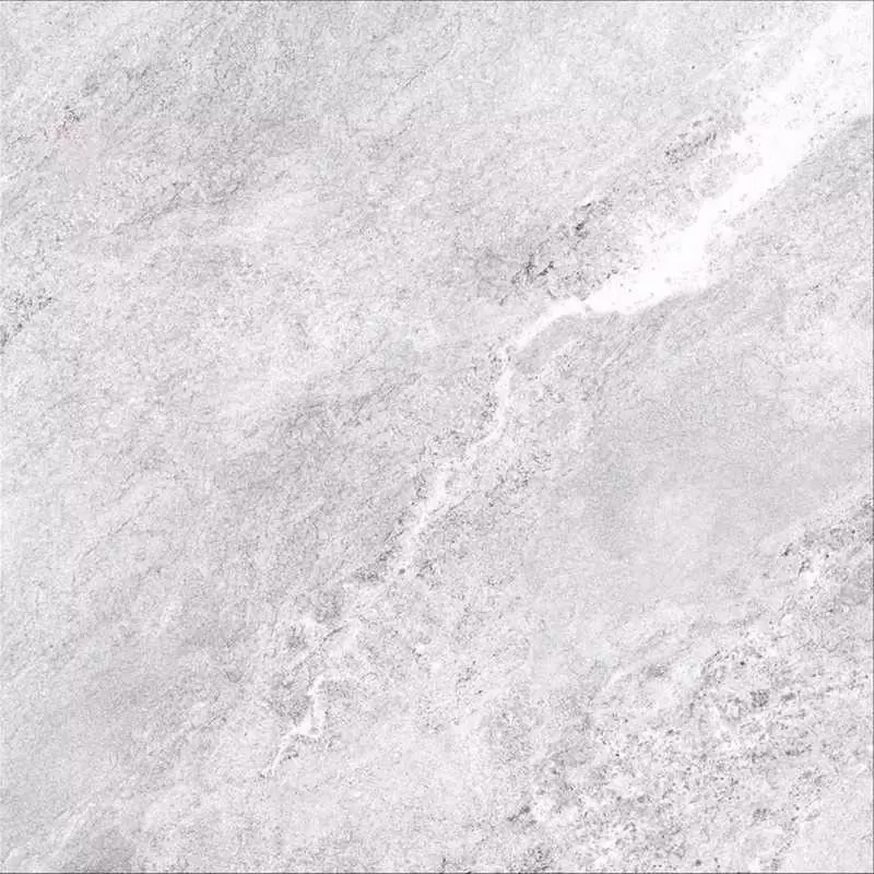 Керамогранит Cerrol Ceramica Royal Granite Royal