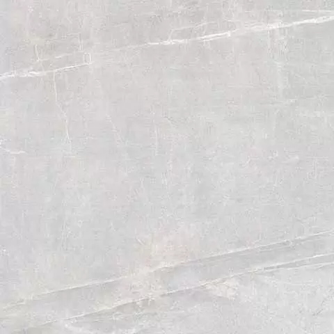 Керамогранит Geotiles Piceno Perla