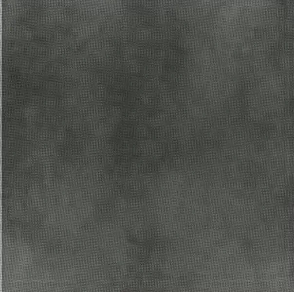 Плитка напольная Letina Cuba Dark F