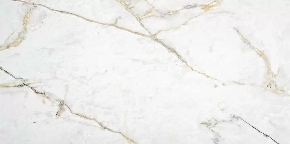 Керамогранит Keratile Carbis Gold MT