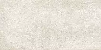 Керамогранит Ibero Materika Materika White 31.6x63.5