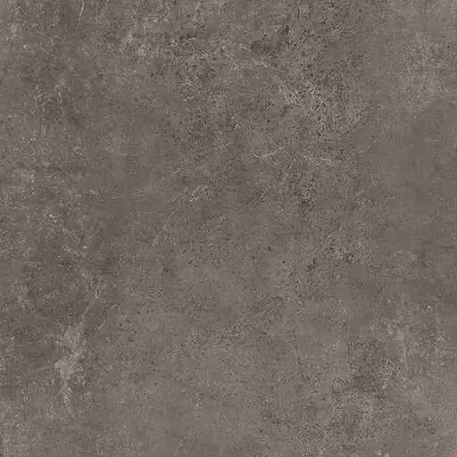 Керамогранит Atlas Concorde Drift Grey 60 Ret