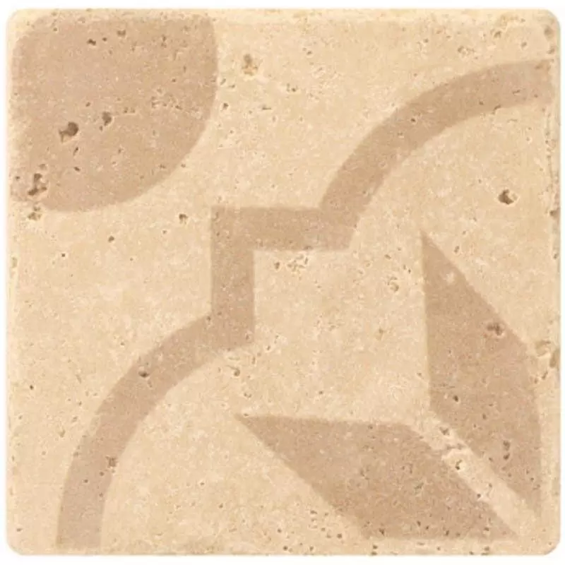 Декор настенный Stone4Home Provance ORNAMENT 8