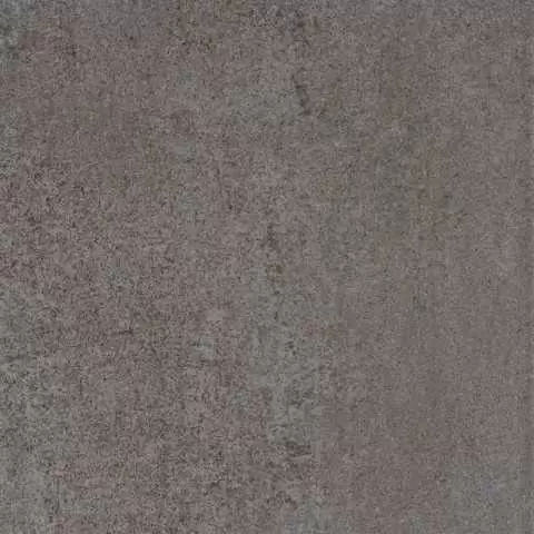 Керамогранит Cooperativa Ceramica D Imola Habitat 45DG