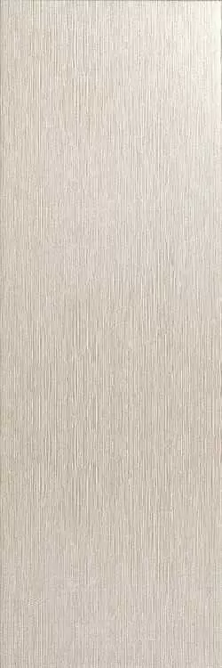 Плитка настенная El Molino Venecia Beige