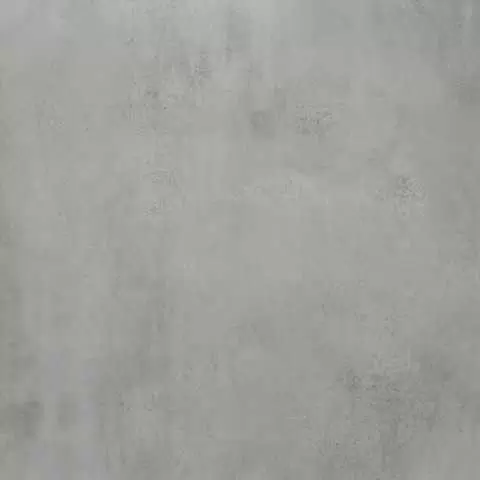 Керамогранит Cerrad Limeria Marengo 60x60