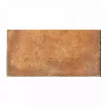 Плитка из керамогранита LIST COLONIAL CUERO для пола 16,5x33,15