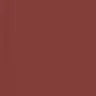 Плитка настенная Marazzi Italy Architettura Ametista 20