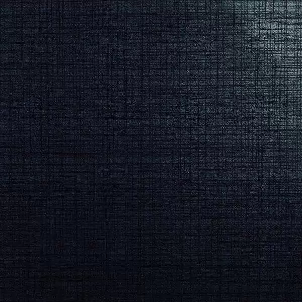 Керамогранит Azteca Elektra Lux Black
