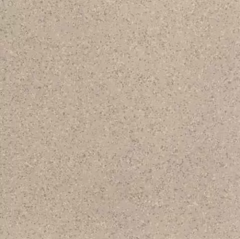 Керамогранит Cooperativa Ceramica D Imola Parade PRDE RB120B RM