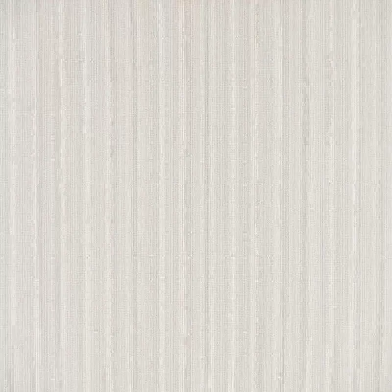 Керамогранит Serra Victorian 581 Base Beige Matt 60