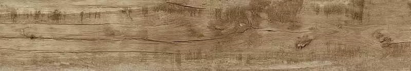Плитка напольная Ragno Woodmania Caramel