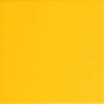 Плитка настенная Marazzi Italy Architettura Adler 20