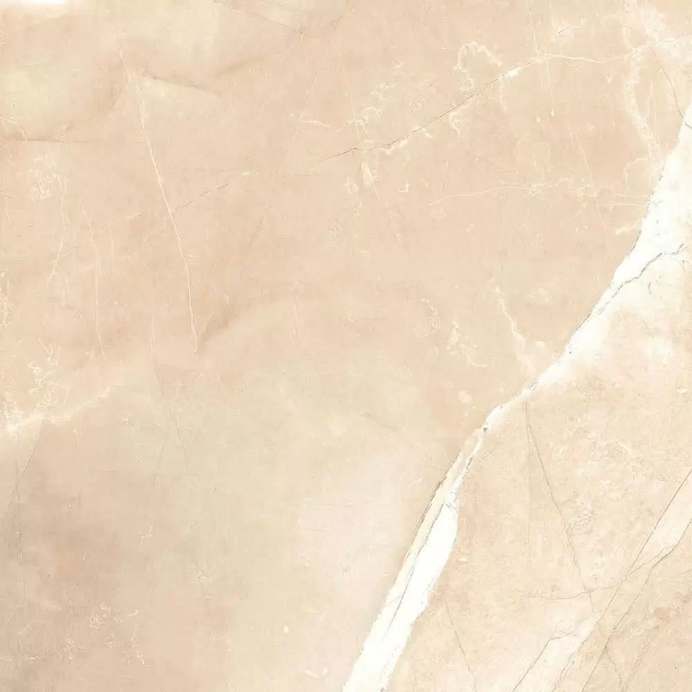 Керамогранит Cerdomus Pulpis Beige Nat. Rett 60