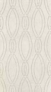 Декор настенный Ariana Ceramica Neo classica Tortora Filigrana 33,3X60