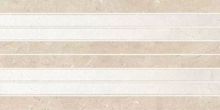 Плитка настенная Dual Gres Enya Lines Glass