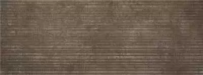 Плитка настенная Stylnul Jasper P.B. RY90 Oxido MT Rect. Rel